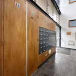 Adriaan Mulderstraat 88 – Foto 18