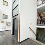 Adriaan Mulderstraat 88 – Foto 19