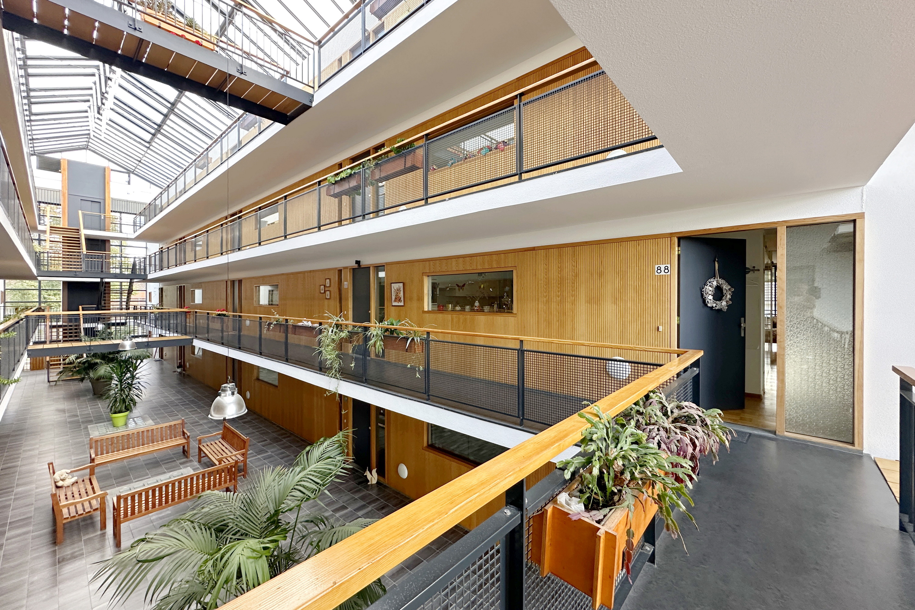 Adriaan Mulderstraat 88 – Foto 16