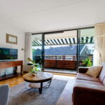 Adriaan Mulderstraat 88 – Foto 5