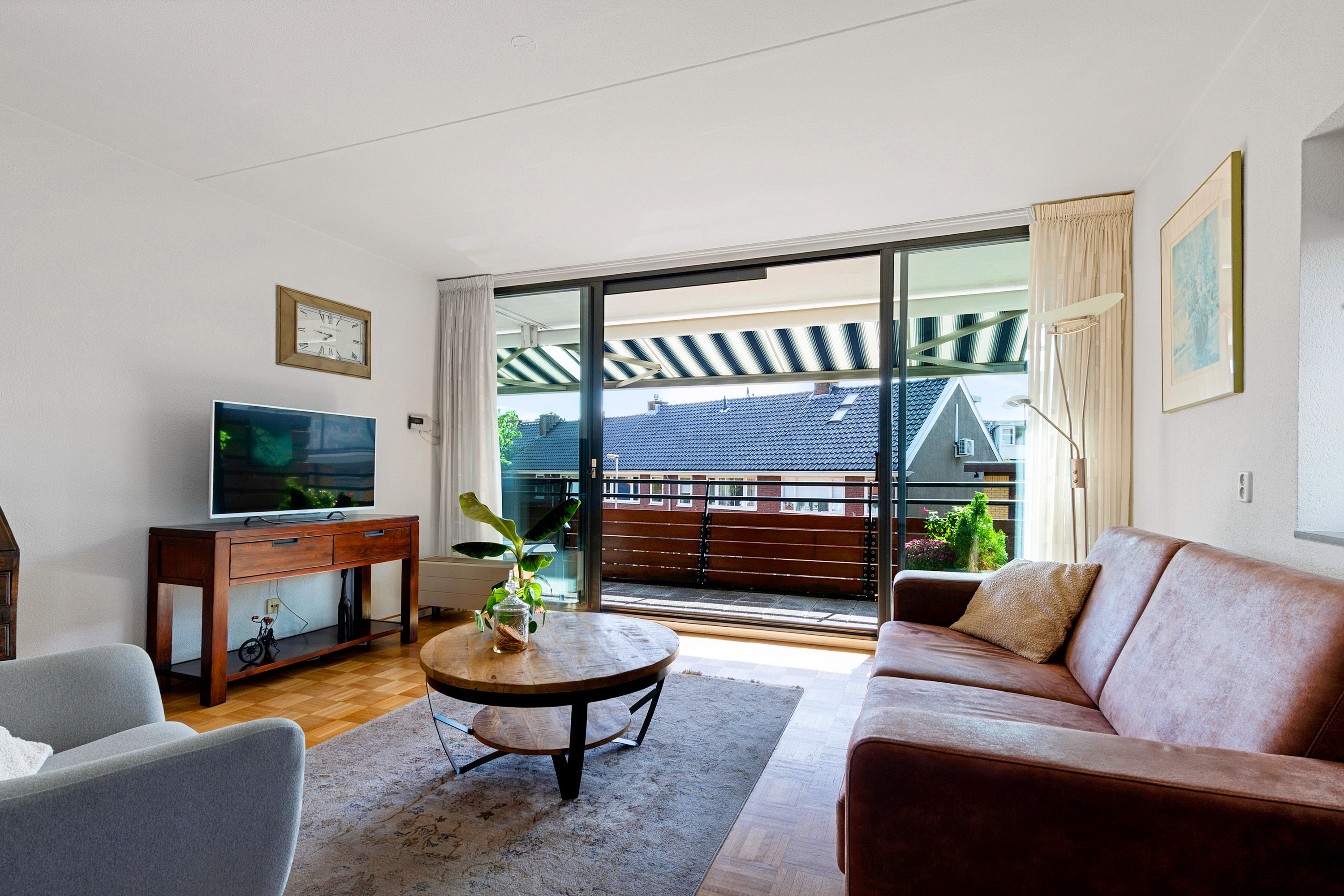 Adriaan Mulderstraat 88 – Foto 5