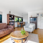 Adriaan Mulderstraat 88 – Foto