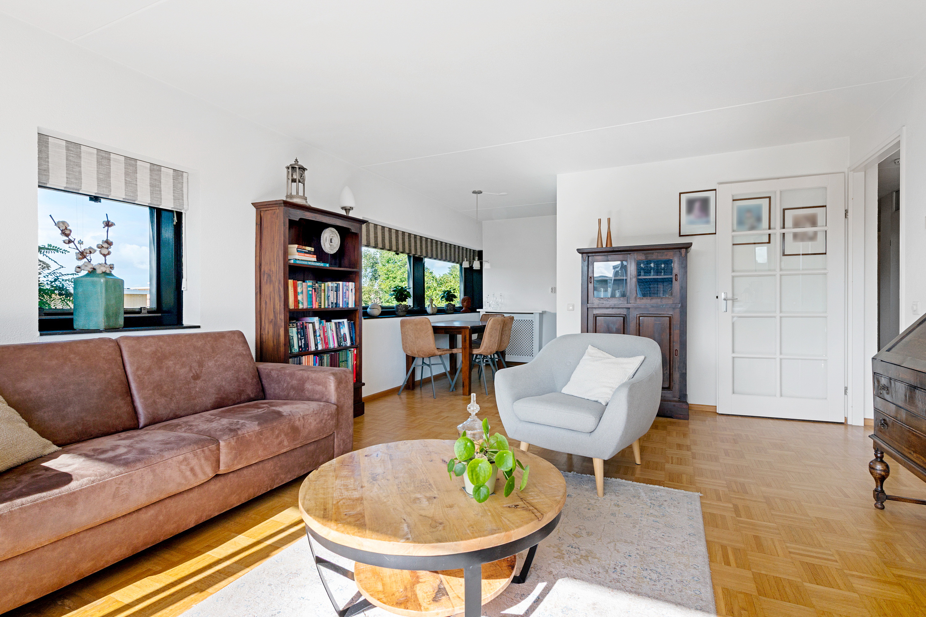 Adriaan Mulderstraat 88 – Foto