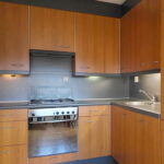 Adriaan Mulderstraat 88 – Foto 4