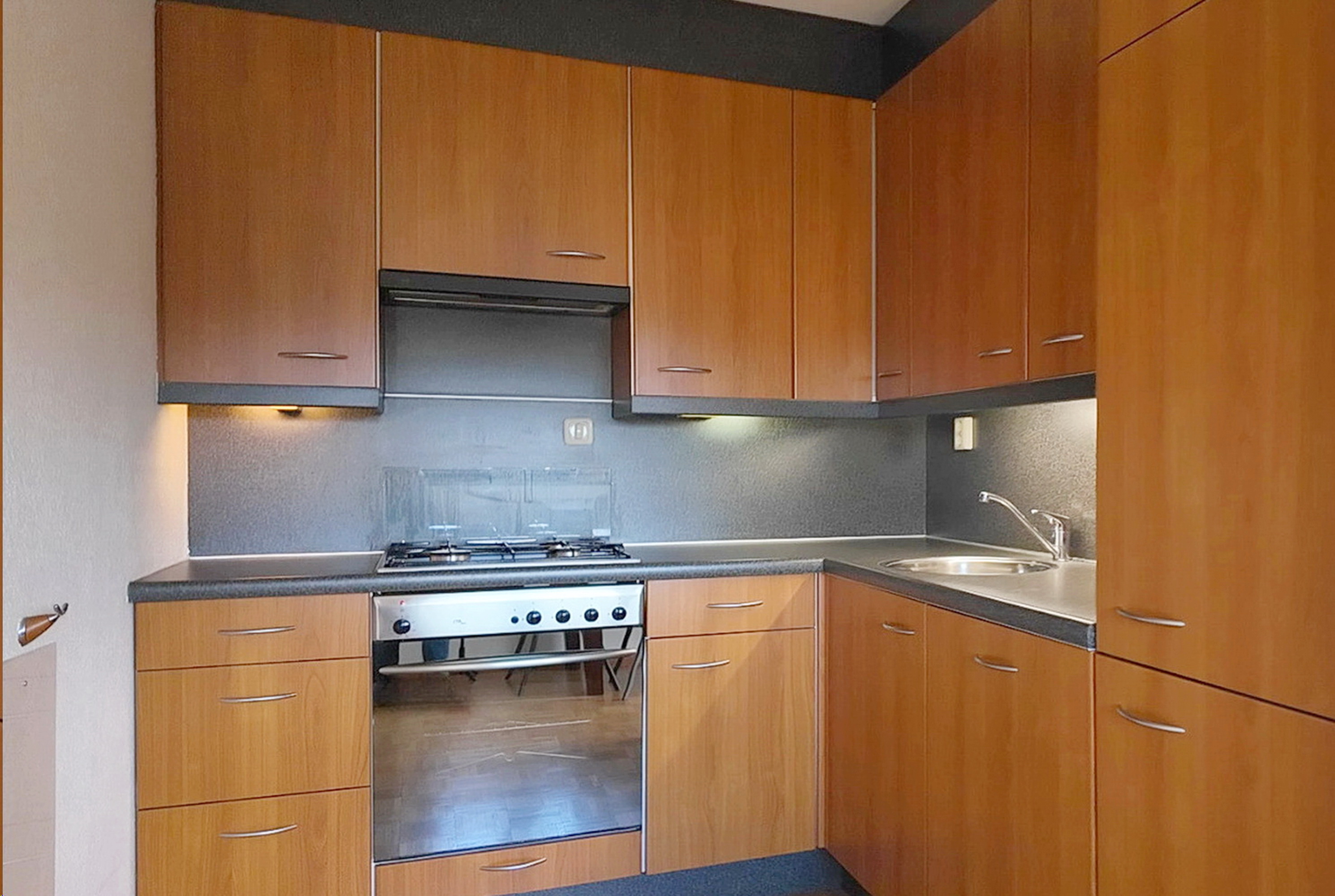Adriaan Mulderstraat 88 – Foto 4