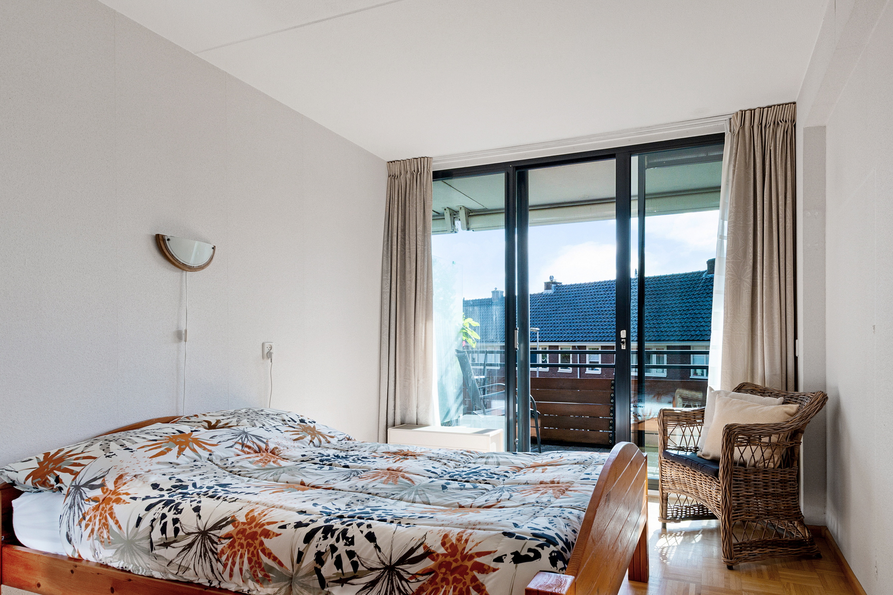 Adriaan Mulderstraat 88 – Foto 11