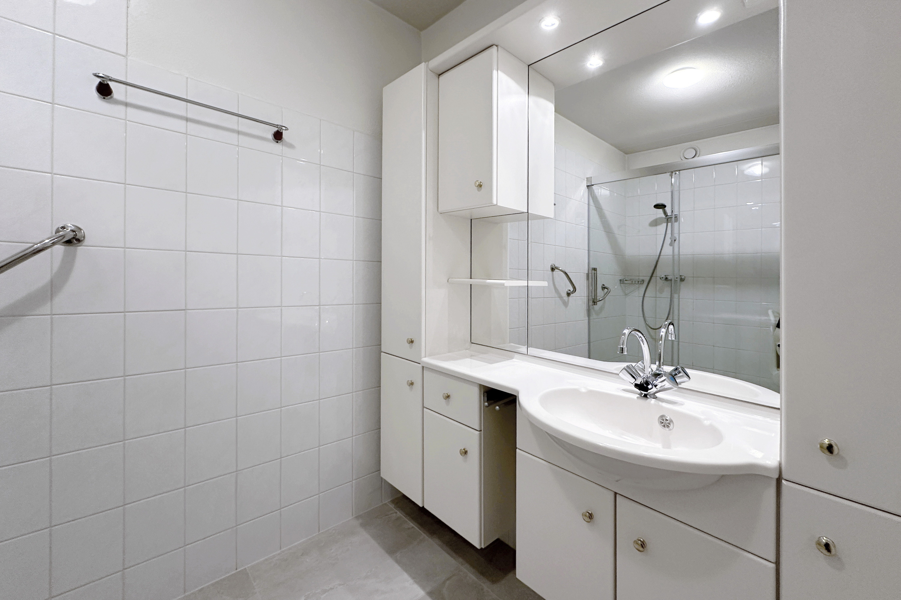 Adriaan Mulderstraat 88 – Foto 2