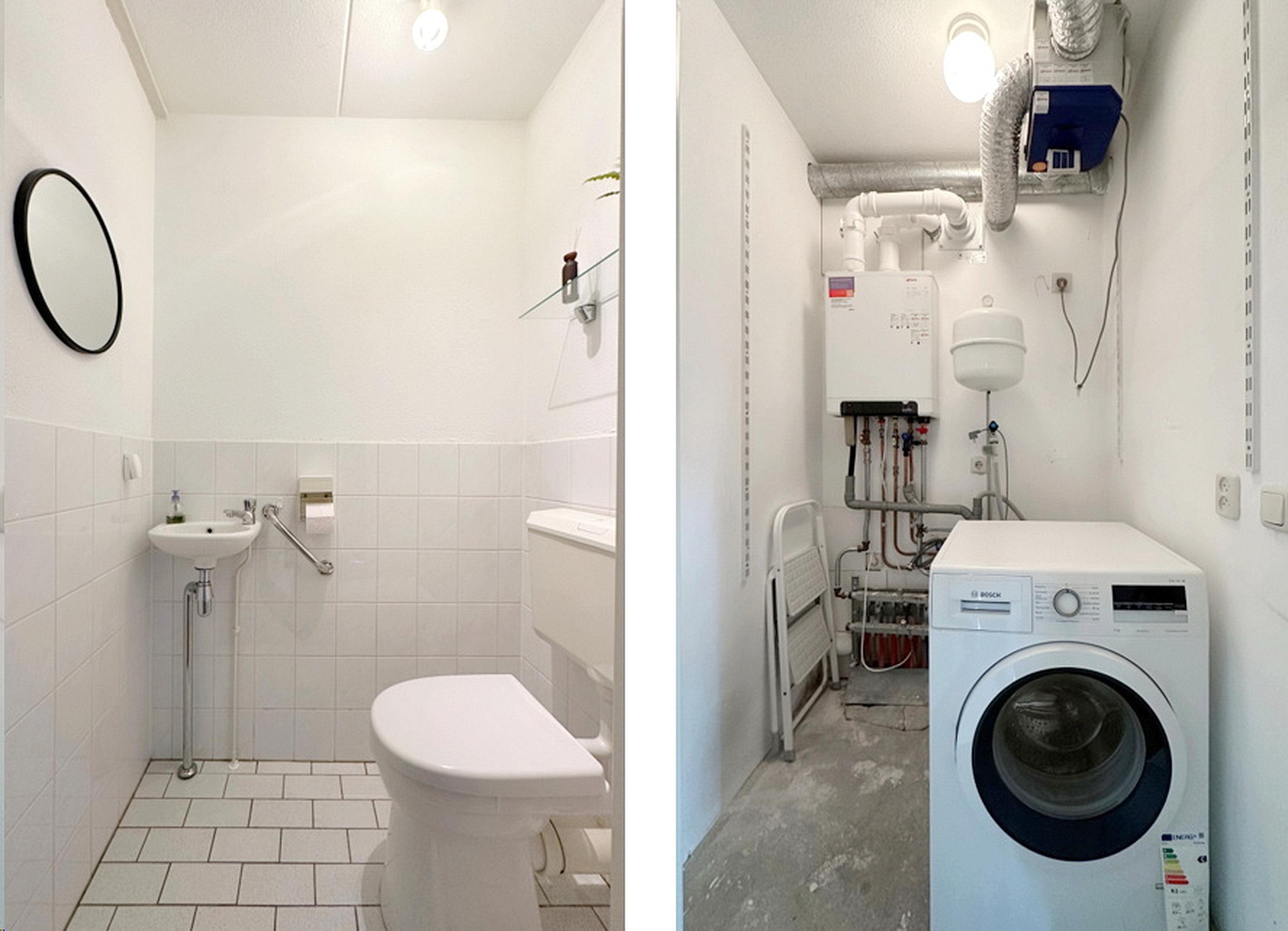 Adriaan Mulderstraat 88 – Foto 12