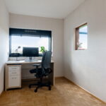 Adriaan Mulderstraat 88 – Foto 13