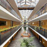Adriaan Mulderstraat 88 – Foto 17