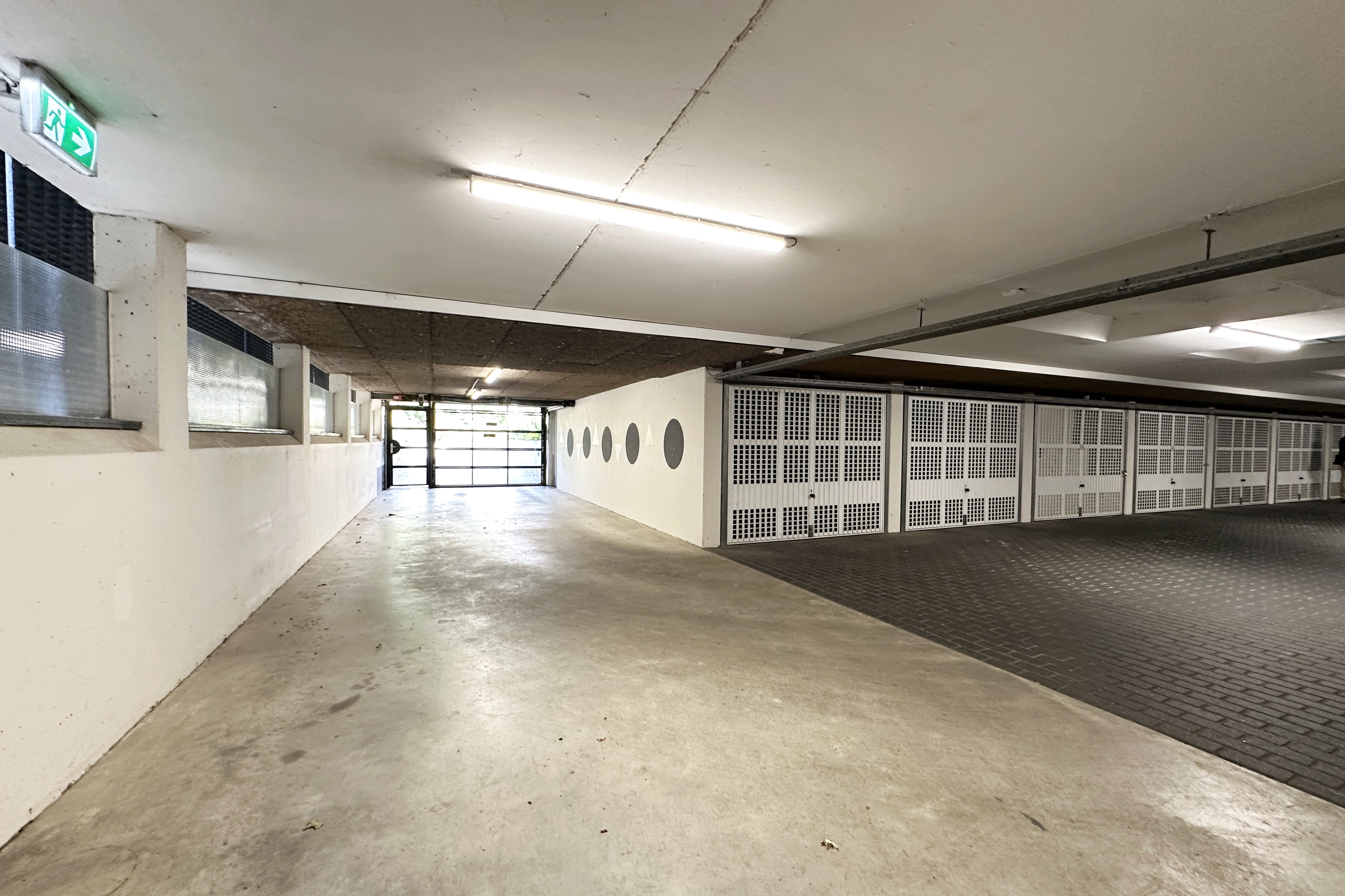 Adriaan Mulderstraat 88 – Foto 15