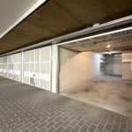 Adriaan Mulderstraat 88 – Foto 14