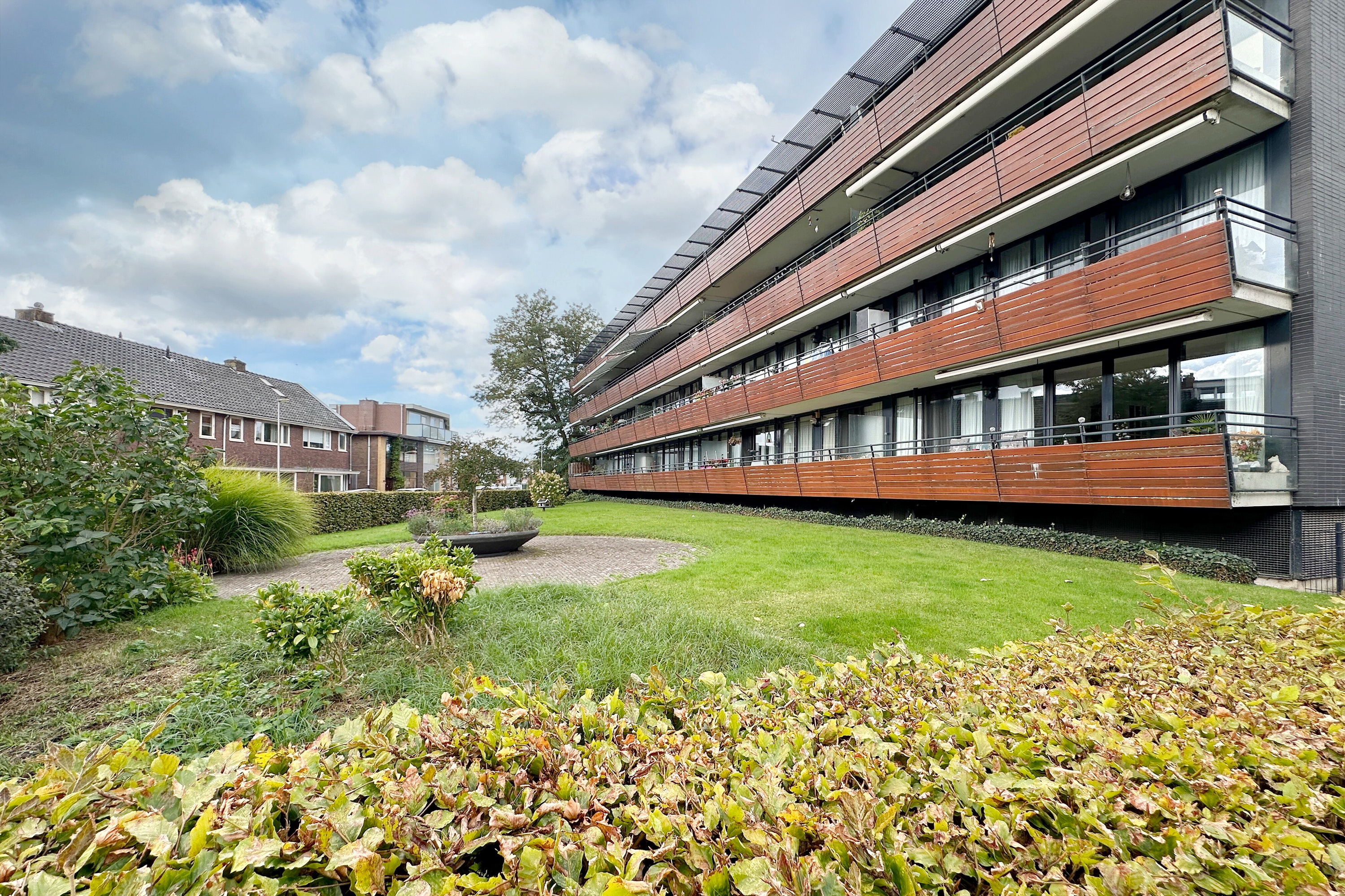 Adriaan Mulderstraat 88 – Hoofdfoto