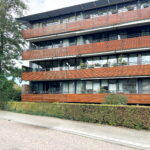 Adriaan Mulderstraat 88 – Foto 21