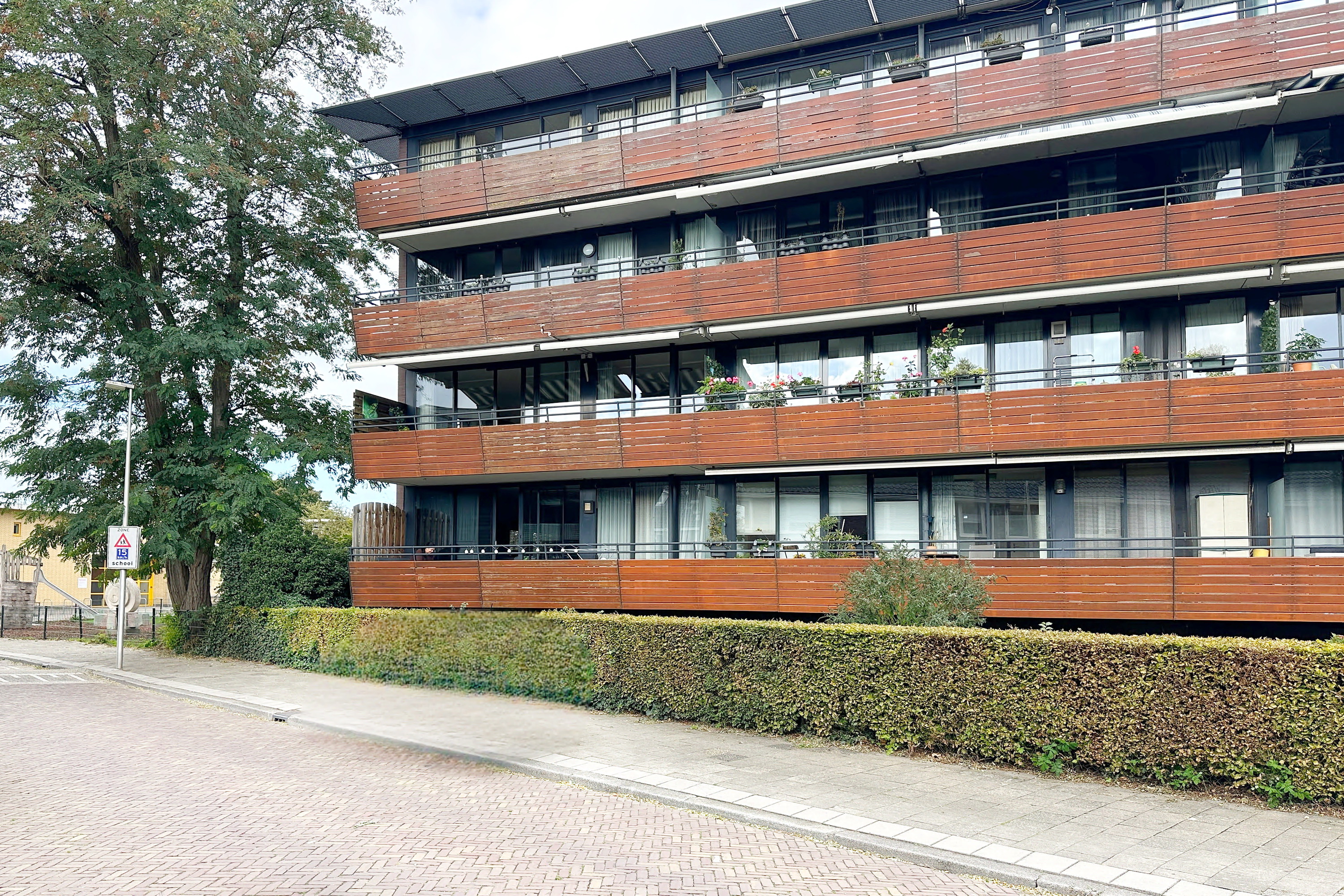 Adriaan Mulderstraat 88 – Foto 21