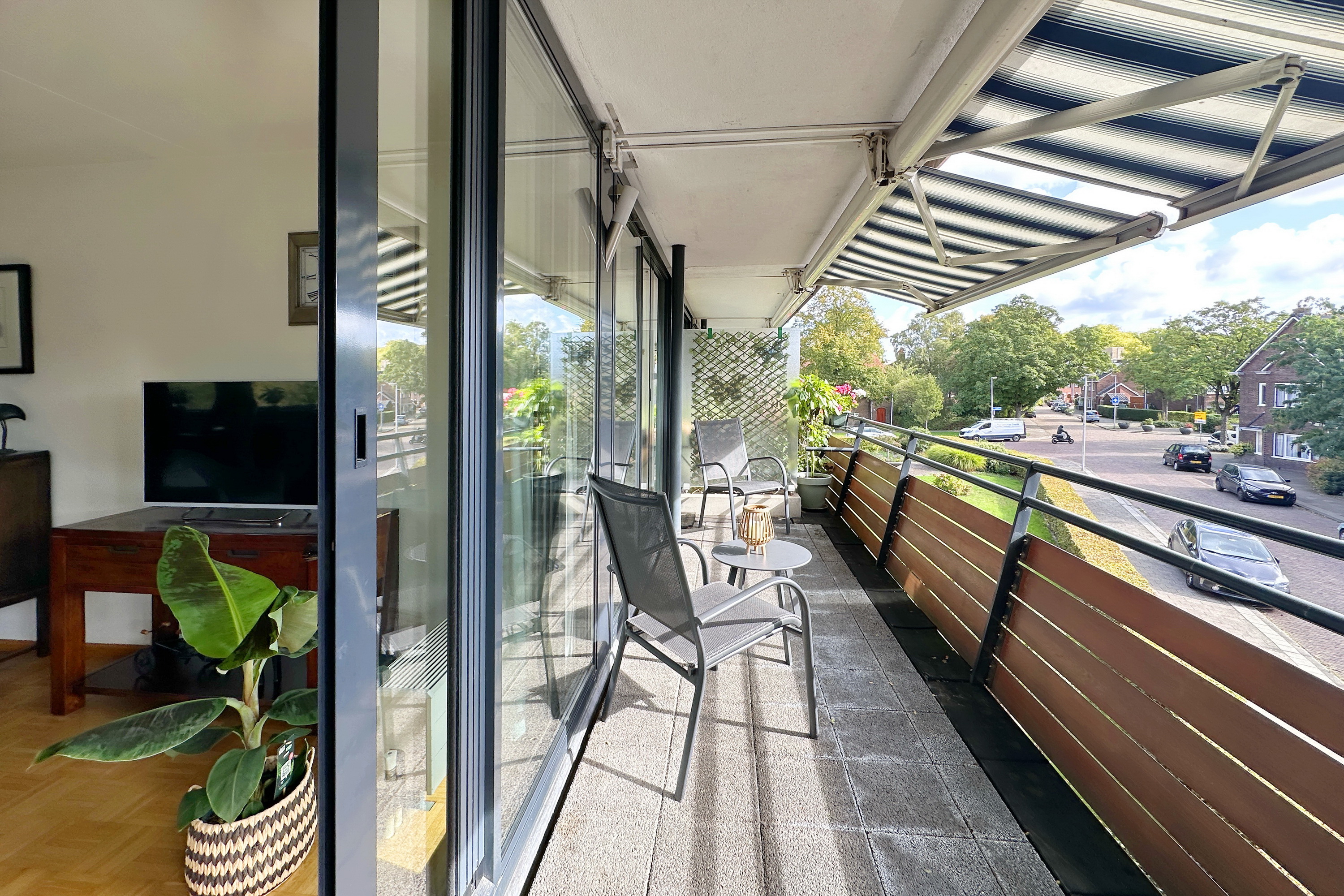 Adriaan Mulderstraat 88 – Foto 7