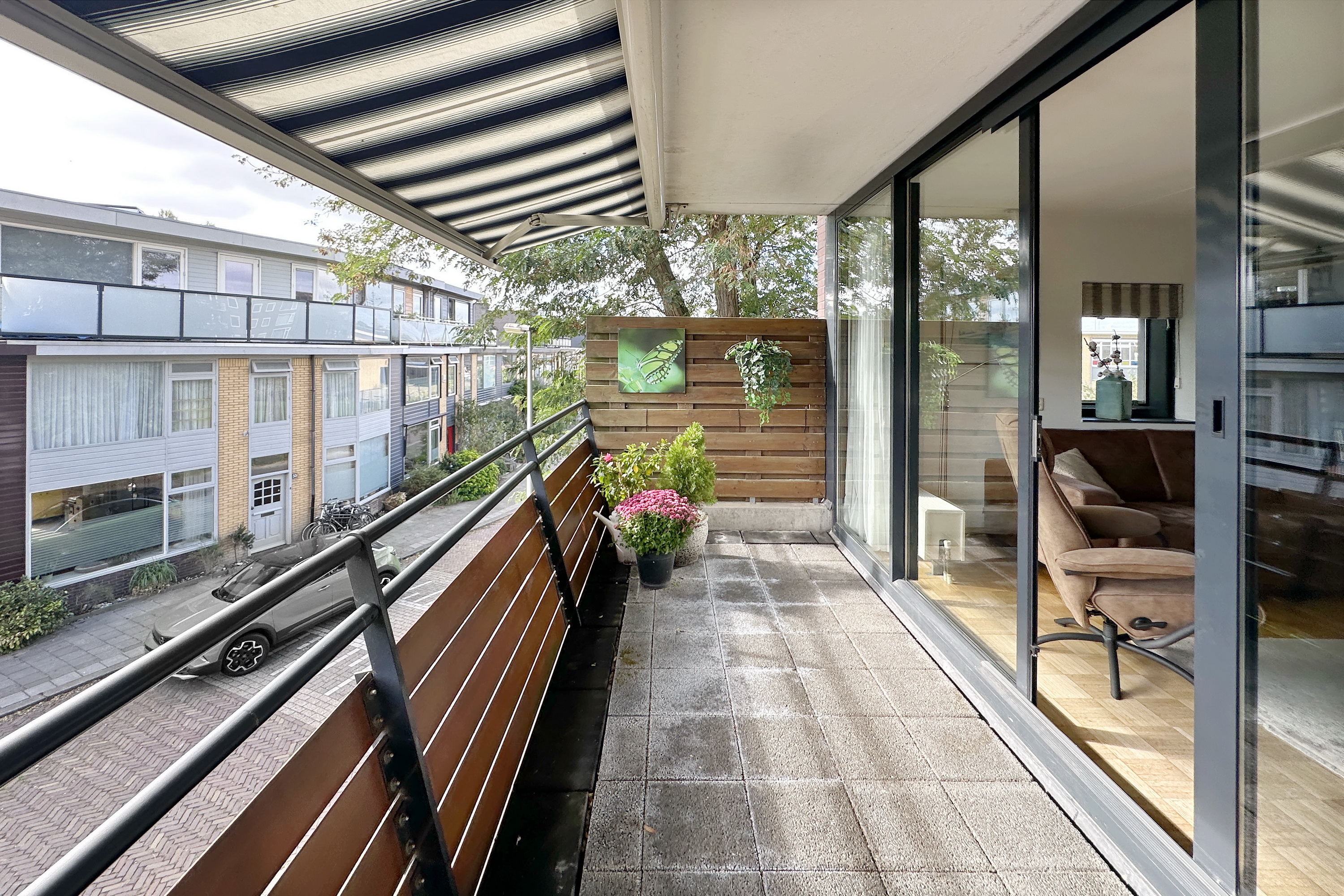 Adriaan Mulderstraat 88 – Foto 6