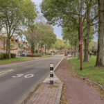 Steenbokweide 9 – Foto 5