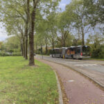 Steenbokweide 9 – Foto 7