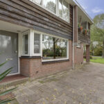 Steenbokweide 9 – Foto 6