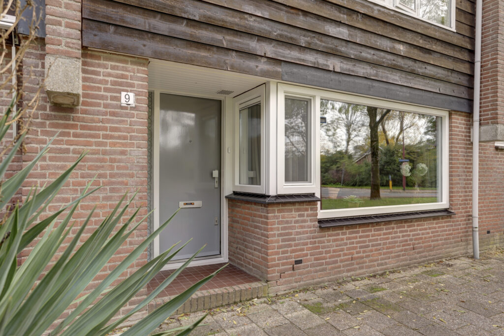 Steenbokweide 9 – Foto 8