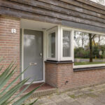 Steenbokweide 9 – Foto 8