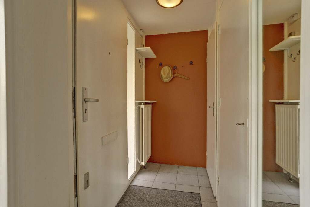 Steenbokweide 9 – Foto 11