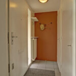 Steenbokweide 9 – Foto 11