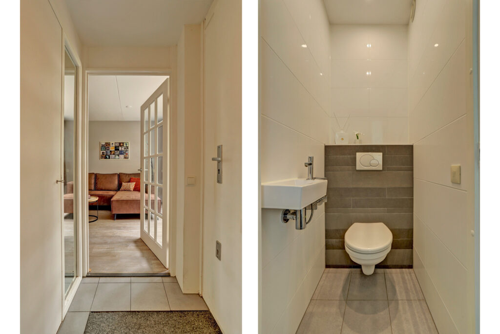 Steenbokweide 9 – Foto 9