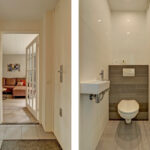 Steenbokweide 9 – Foto 9