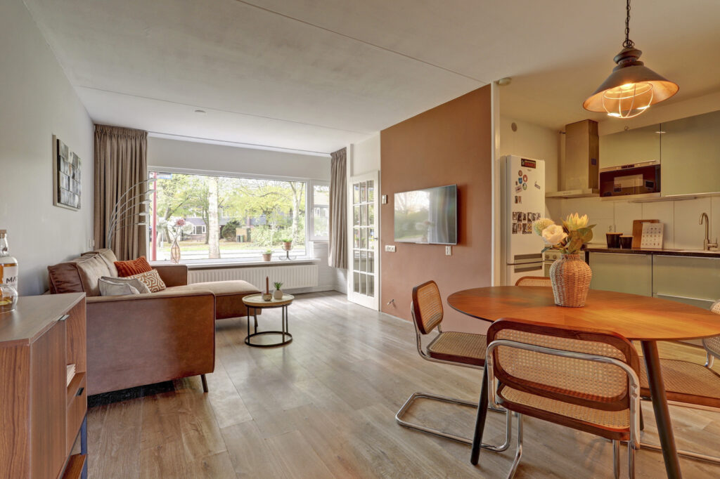 Steenbokweide 9 – Foto 2