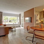 Steenbokweide 9 – Foto 2