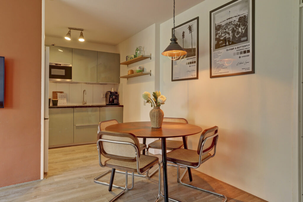 Steenbokweide 9 – Foto 10