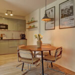 Steenbokweide 9 – Foto 10