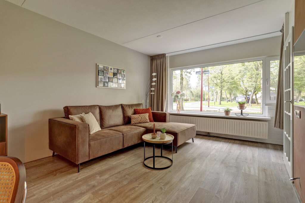 Steenbokweide 9 – Foto 12