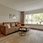 Steenbokweide 9 – Foto 12