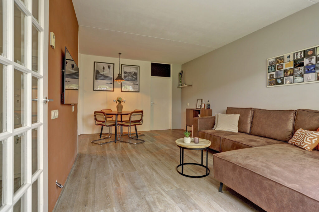 Steenbokweide 9 – Foto 14