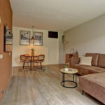 Steenbokweide 9 – Foto 14