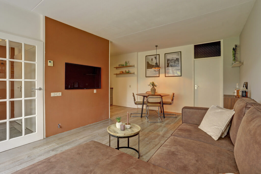 Steenbokweide 9 – Foto 13