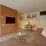 Steenbokweide 9 – Foto 13