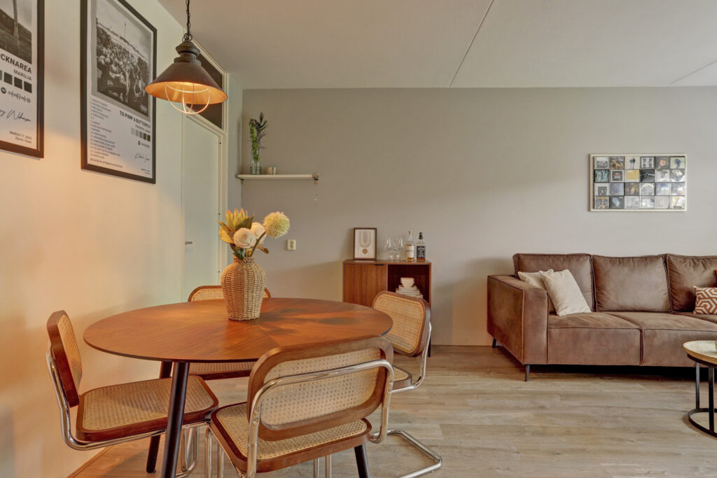 Steenbokweide 9 – Foto 15