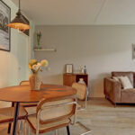 Steenbokweide 9 – Foto 15