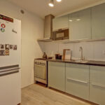 Steenbokweide 9 – Foto