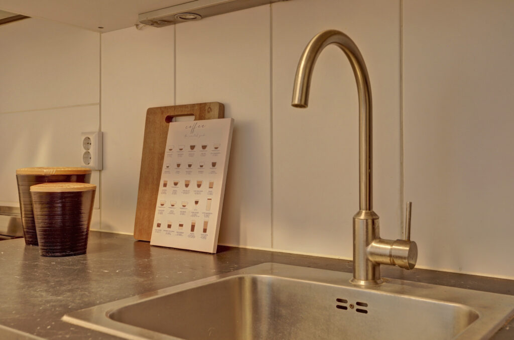 Steenbokweide 9 – Foto 16