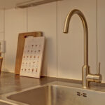 Steenbokweide 9 – Foto 16