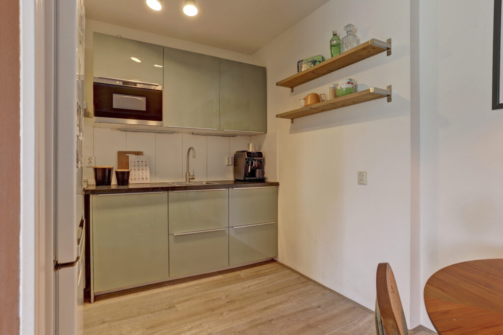 Steenbokweide 9 – Foto 18