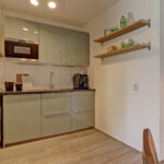 Steenbokweide 9 – Foto 18