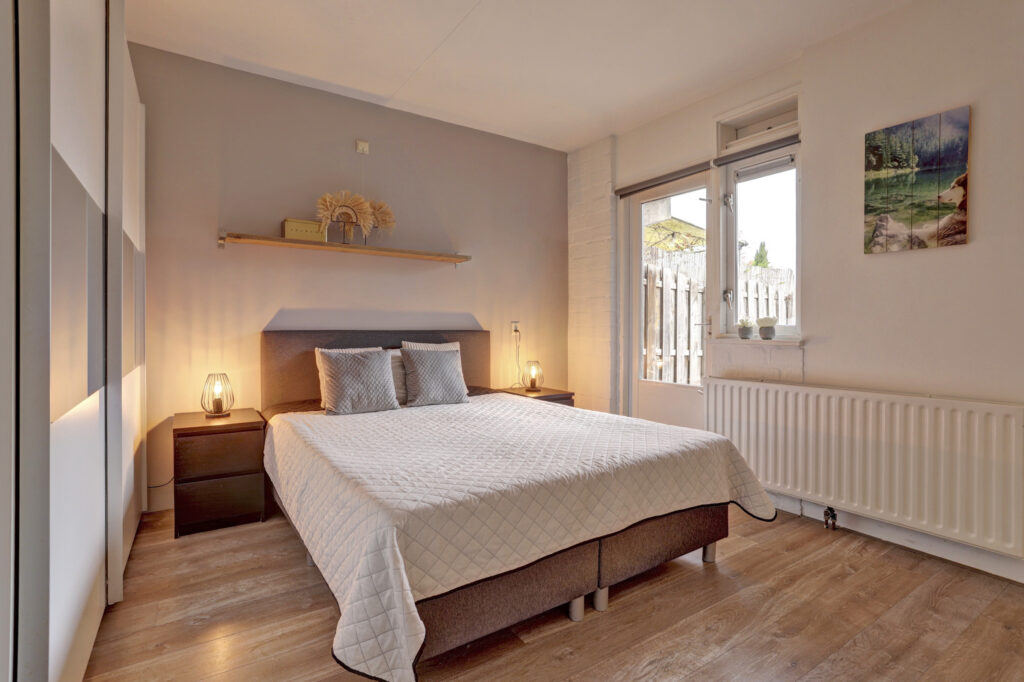 Steenbokweide 9 – Foto 17