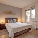 Steenbokweide 9 – Foto 17