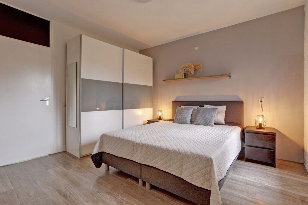 Steenbokweide 9 – Foto 3